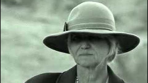 Morgan Page (ft. Lissie) - The Longest Road [Official Music Video]