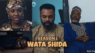 Download Lagu Tirkashi Dahiru Ya Biya Kudin Da Za'ayiwa Lailu Magani A Asibiti A Cikin Shirin Wata Shida MP3 Download Lagu Tirkashi Dahiru Ya Biya Kudin Da Za'ayiwa Lailu Magani A Asibiti A Cikin Shirin Wata Shida MP3