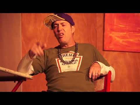 Teaser José Fine