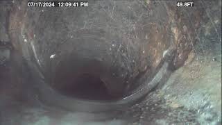 4309 Park Ave  S Tacoma, WA 98418   SD 480p