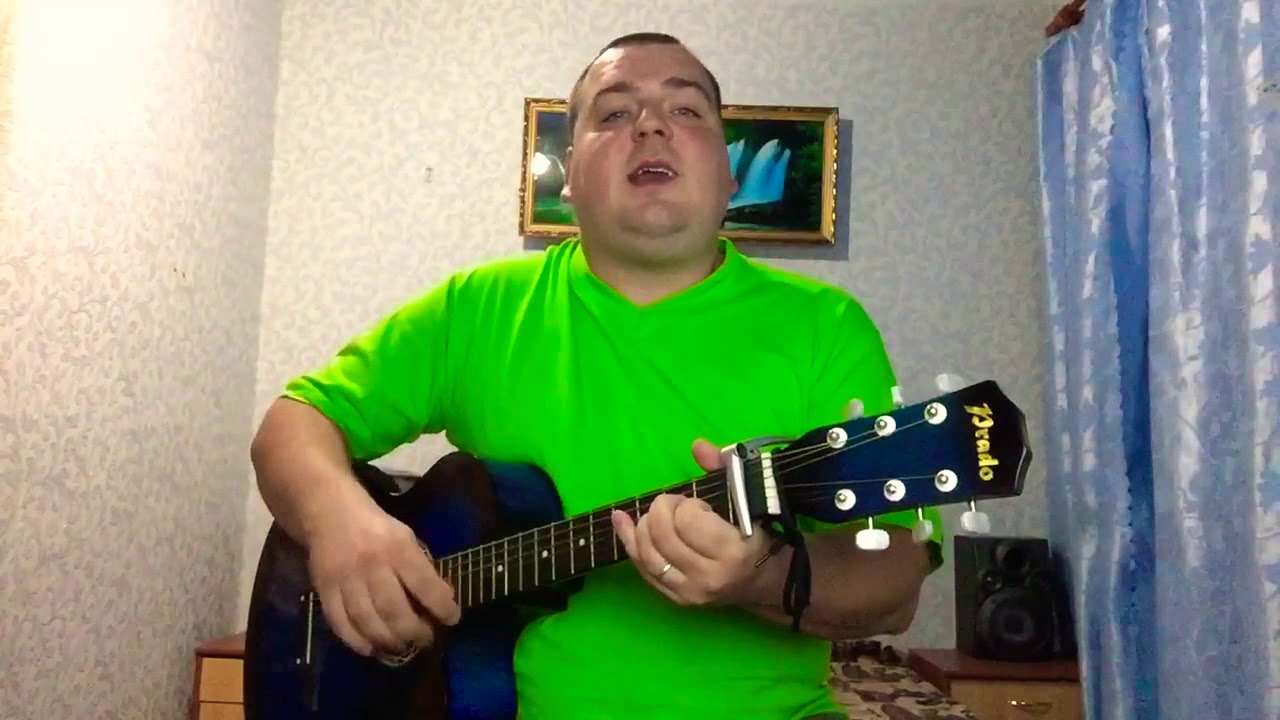 Песня когда заходит он. Заходите к нам на огонек розенбаум песня.