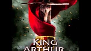 King Arthur OST - All of Them [Expanded Score]