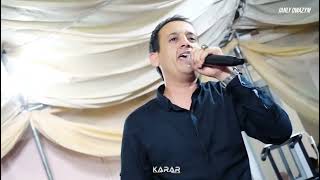 Taňňy Pirgulyýew. Karar Production