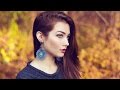 Zella Day - Compass (Vanic Remix)