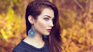 Zella Day - Compass (Vanic Remix)