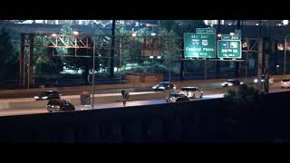 MC Bin Laden - BOLOLO HAHA (JURGAZ Remix) (Car Music Video)