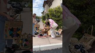 This Moment Restored Faith in Humanity ❤️Part 4! #shorts #kindness #actofkindness #part4