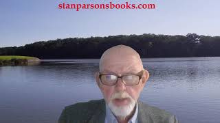 Welcome to my Page