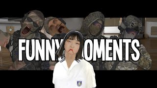 Black ops 2 Funny Moments (Ninja Defuse, Nut shot, And More)