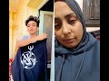 القيصر Alkaisr Vlogs Duet اختبارالقدرات Foryou Funny كوميديات دويتو Shortvideo اكسبلور رم القيصر Alkaisr Vlogs Duet اختبارالقدرات Foryou Funny كوميديات دويتو Shortvideo اكسبلور رم