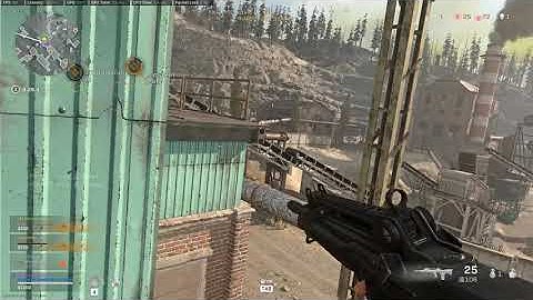 Solo Team Wipe - Quad