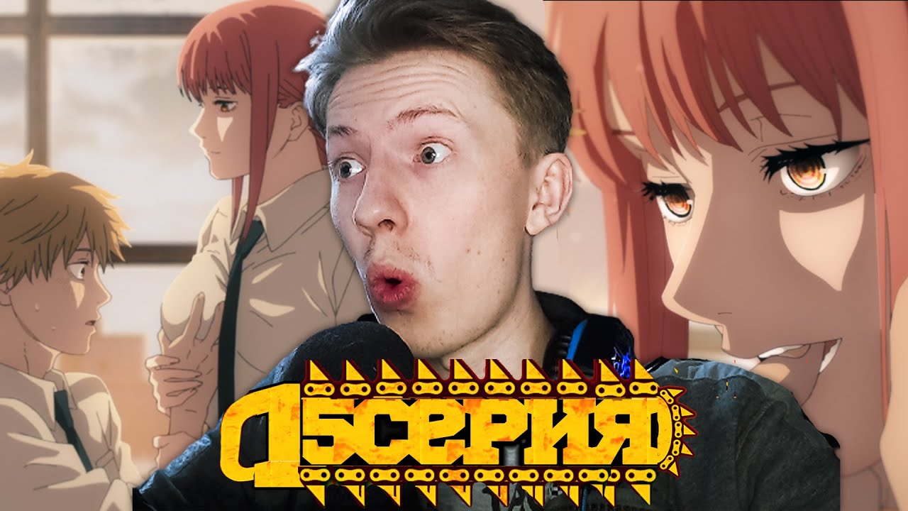 Sollyz Haruz