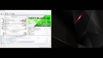 How to better TS3 Permissions systeam