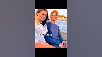 He my type ft Talha Anjum #urduhiphop