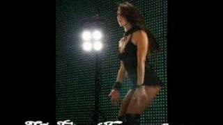 Norther - Final Countdown