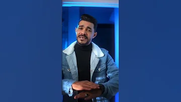 ايمن الدرسي فكل تراكين هاشتاق ودير عناوين ليبيا زليتن بنغازي مصراته 