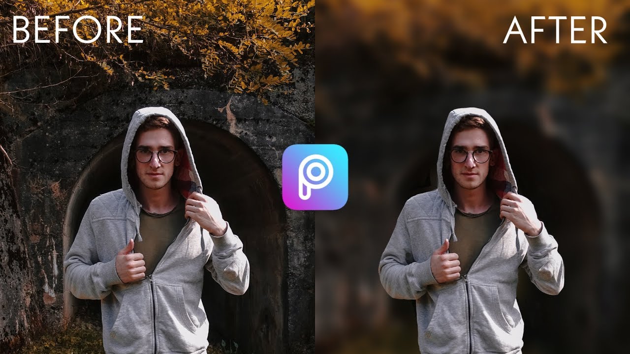 PicsArt: Tận hưởng trải nghiệm tuyệt vời với PicsArt! Đây là công cụ chỉnh sửa ảnh tốt nhất trên thị trường hiện tại. Với chức năng chỉnh sửa chuyên nghiệp và những tính năng tương tác thú vị, PicsArt sẽ giúp bạn tạo ra những bức ảnh tuyệt đẹp và độc đáo một cách dễ dàng.