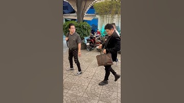 Ns Ngân Tuấn cùng ca sĩ Khánh Bình thật là đẹp trai tại sinh nhật Ns Thy Nhung