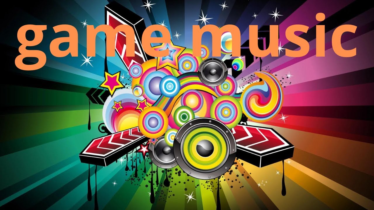 The Best Music Of 2023 Game Music Without Copyright YouTube The Best Music Of 2023 Game Music Without Copyright YouTube