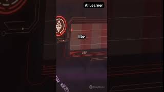 Expert Systems in AI #AI #learnwithai #ailearner @Ai_learner-5