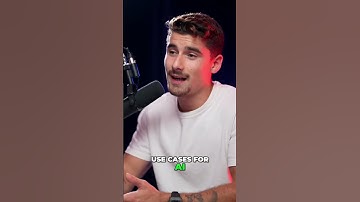 Revolutionize Your Emails with ChatGPT Writer The 3rd  Essential AI Tool to Boost Your Productivity