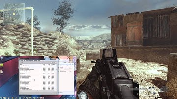 My Jtag is now a DevKit and I now have an HD PVR