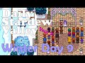 Jack's Daily Stardew #205! Winter Day 9, Year 2