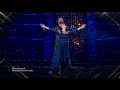 Watch Kashmir 6th HUM Awards 2018 HUM TV Coming Soon Online In HD