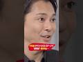 今井翼が語る、タッキー&amp;翼のラストステージで見せた&ldquo;翼翔組&rdquo;