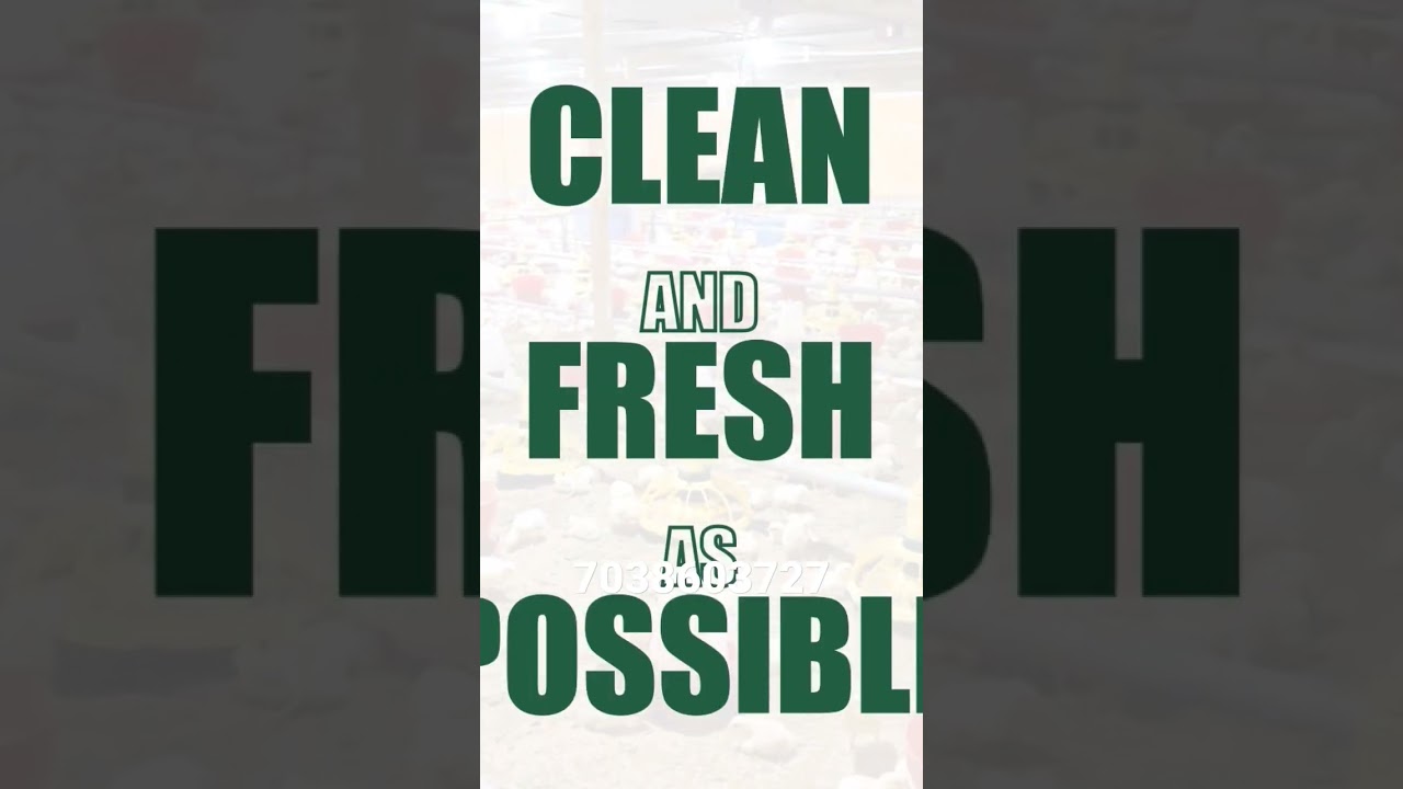 Poultry Raker machine 7038603727. 9420311784