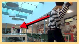 【女性向け】オススメの宴会の余興やゲーム・出し物