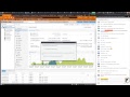 CKOIKIDI #22 - Présentation Distribution pour Virtualisation ! PROXMOX