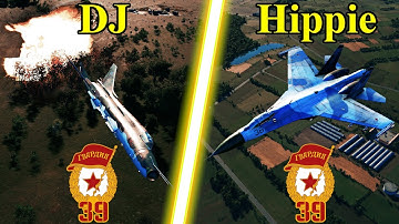 The DIVISION That TIME FORGOT Warno 1v1