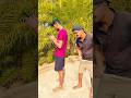 Injection Funny🌈😂🤣😭😍😆 #funny#comedy #funnyvideo #funnymoments#injection #injection_funny