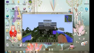 Como descargar e instalar rei