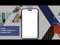 Conoce nuestra App Xvantage | Ingram Micro México