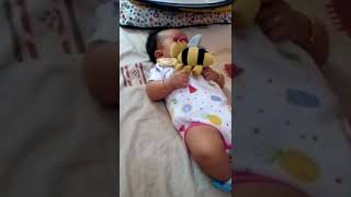 Download Lagu Obat ruam popok murah tapi gak murahan part 1 MP3