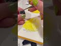 美大を出てない私が絵を仕事にできた理由