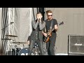 Afi  live at aftershock festival sacramento ca  20231005 full show