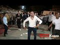 Ubuklu emre canmer bekc dn vdeo 4