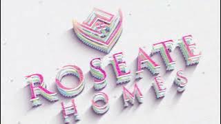 3BHK Furnished Smart Home, 60.90 Lacs, 72072 27327