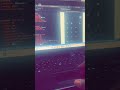 Calculator project #programming #coding #javascript  @CodeByGaurav @CodeWithDevkins ​⁠