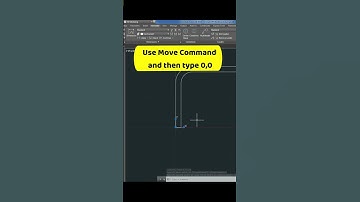 Import Autocad file in Comsol Correctly