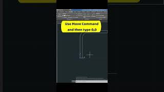 Import Autocad file in Comsol Correctly