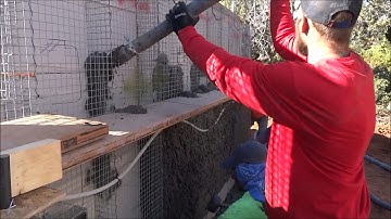 FORM FREE™ Building Systems Technology