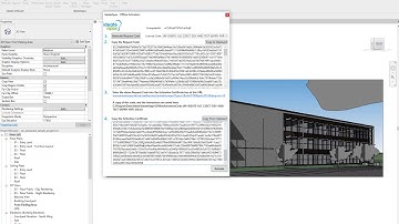 Manual Activation of your Ideate Software License
