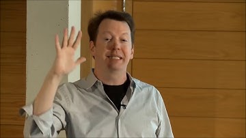 There is Absolutely No Reason to Believe in a Big Bang Singularity - Sean Carroll