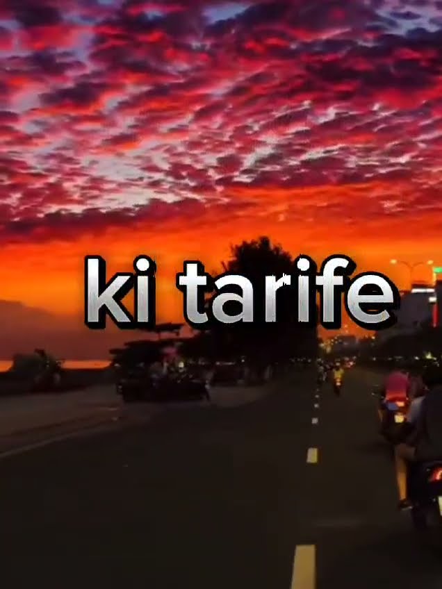 Me like du aasma pr ye ????