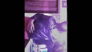 I Killed Dat My Role Model Is Clue By Tha Emojis