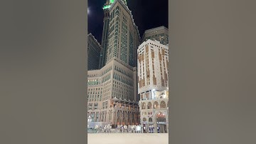 من سورة التغابن الشيخ / عبدالله الجهني يغرد في صلاة الفجر يوم السبت 26/12/2020 الموافق 11/5/1442 هـ